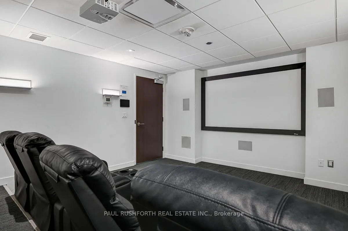 Photo 22 of Unit 2017, 199 Slater Street, Ottawa, Ottawa Centre — HOMEH