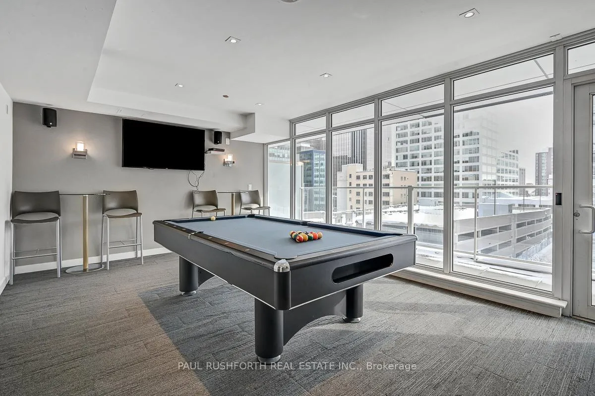 Photo 24 of Unit 2017, 199 Slater Street, Ottawa, Ottawa Centre — HOMEH