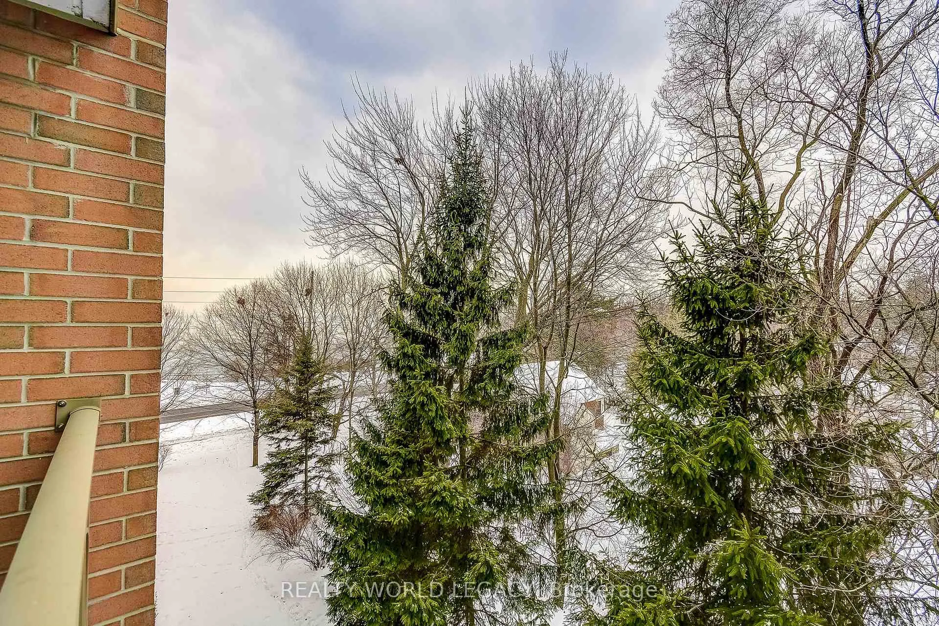 Photo 29 of Unit 1409, 100 Burloak Drive, Burlington, Appleby — HOMEH