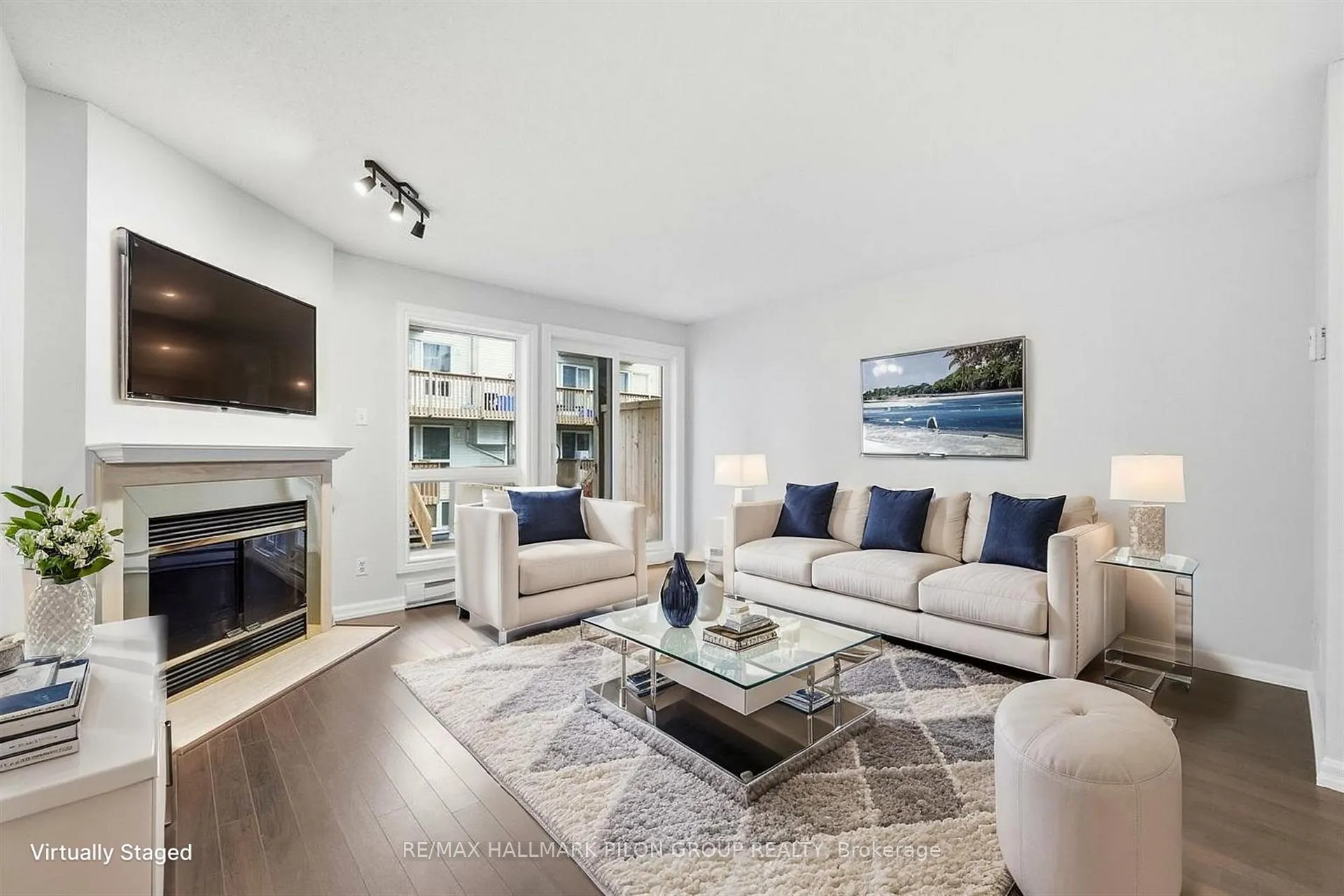 Photo 7 of 205 Briston Private, Ottawa, Hunt Club Park — HOMEH