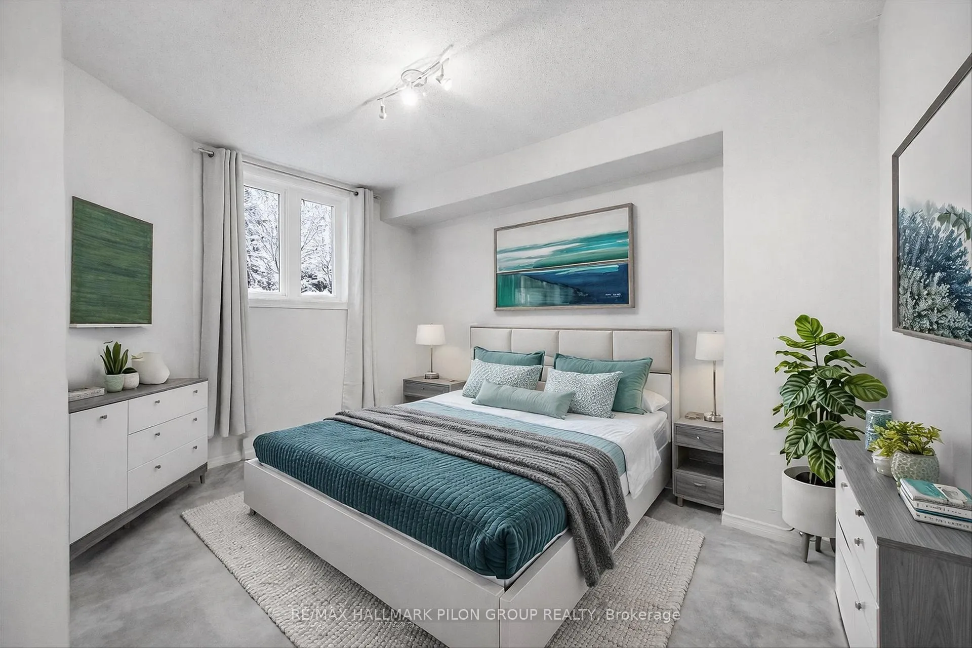 Photo 12 of 205 Briston Private, Ottawa, Hunt Club Park — HOMEH