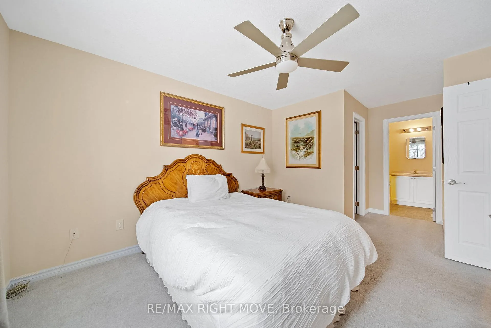 Photo 22 of 3 Taylor Drive, Orillia — HOMEH