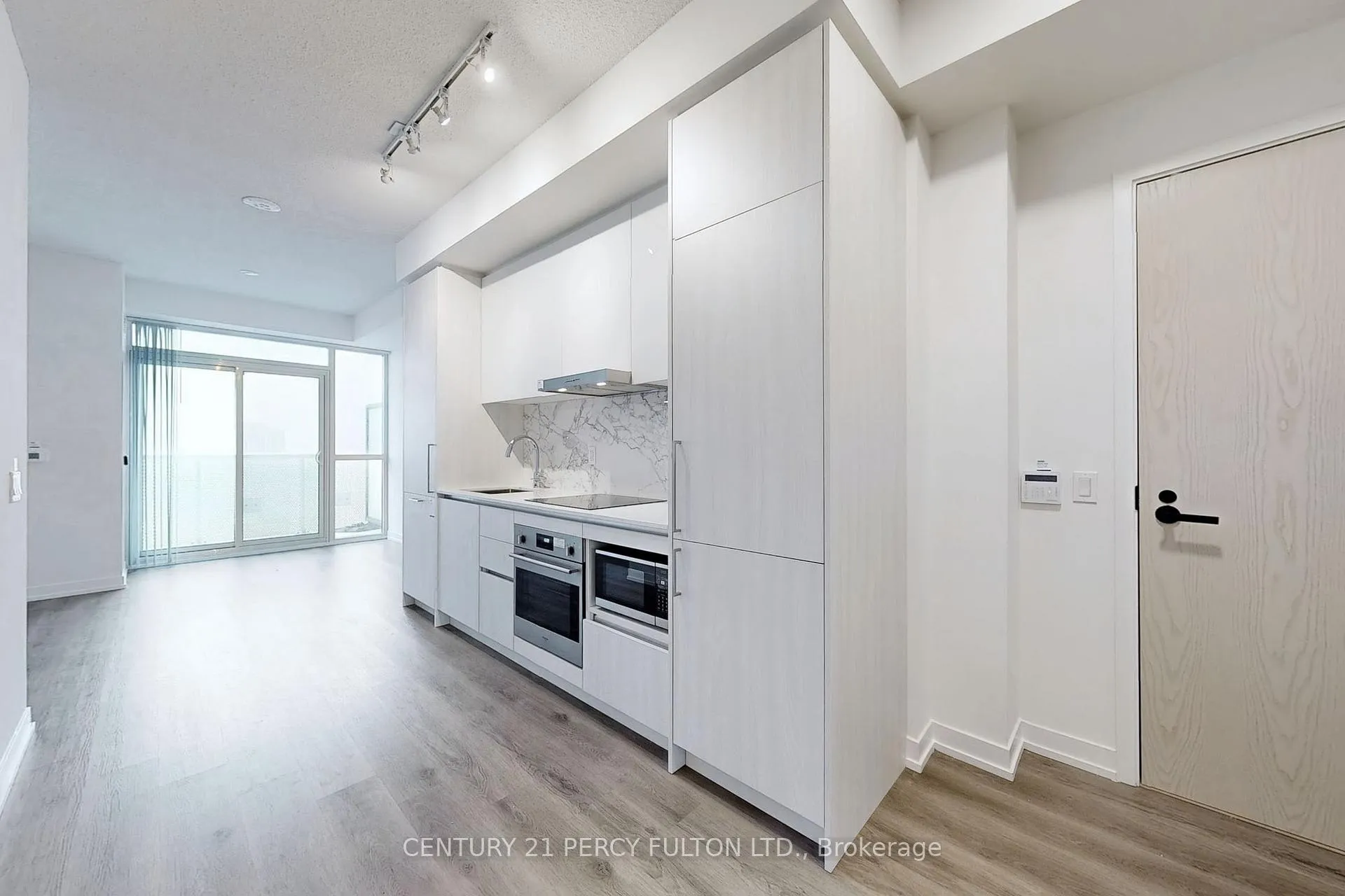 Photo 16 of Unit 2108, 225 Commerce Street, Vaughan, Vaughan Corporate Centre — HOMEH