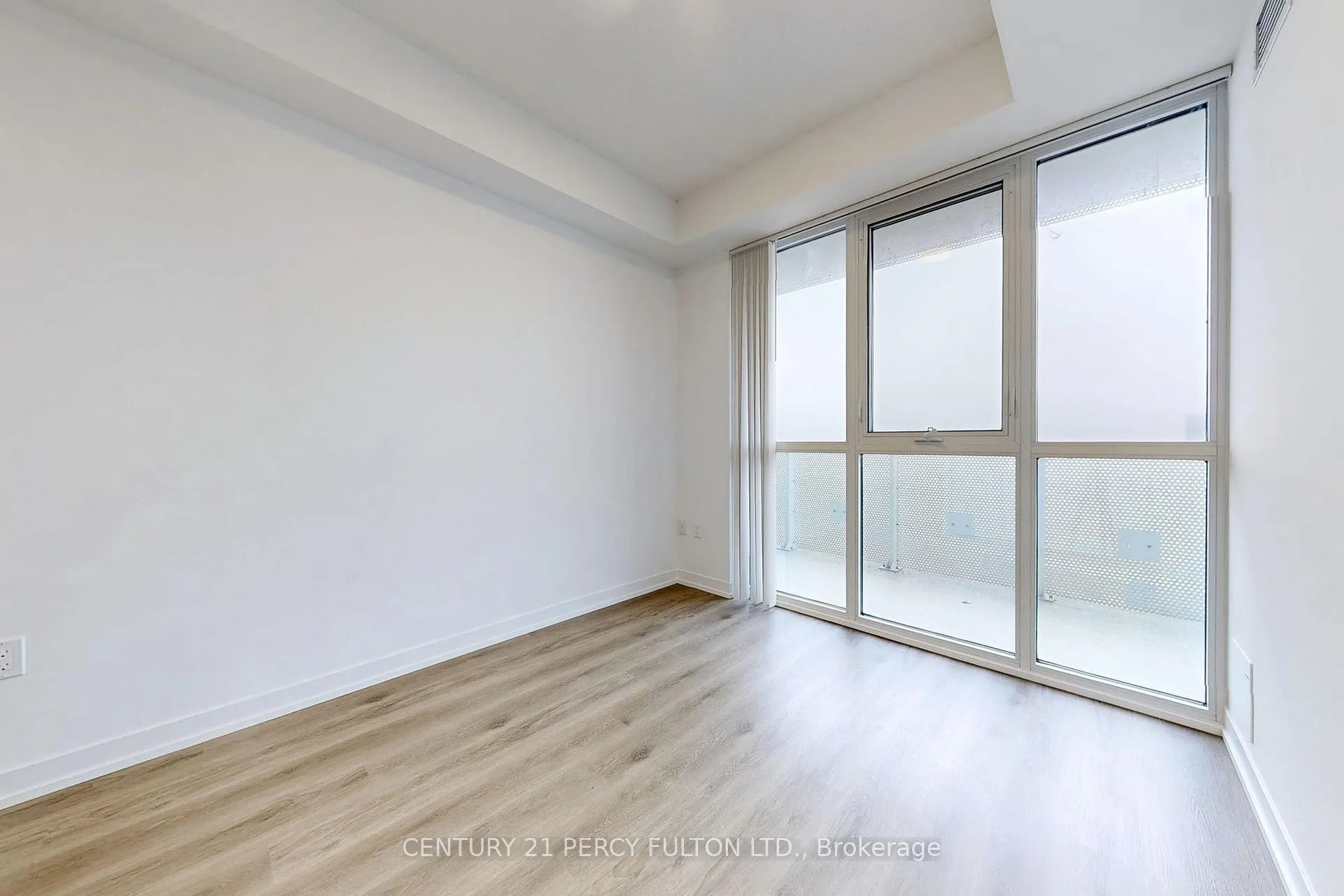 Photo 19 of Unit 2108, 225 Commerce Street, Vaughan, Vaughan Corporate Centre — HOMEH