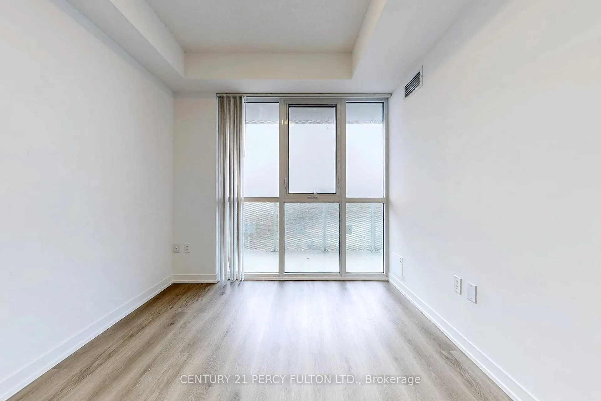 Photo 20 of Unit 2108, 225 Commerce Street, Vaughan, Vaughan Corporate Centre — HOMEH