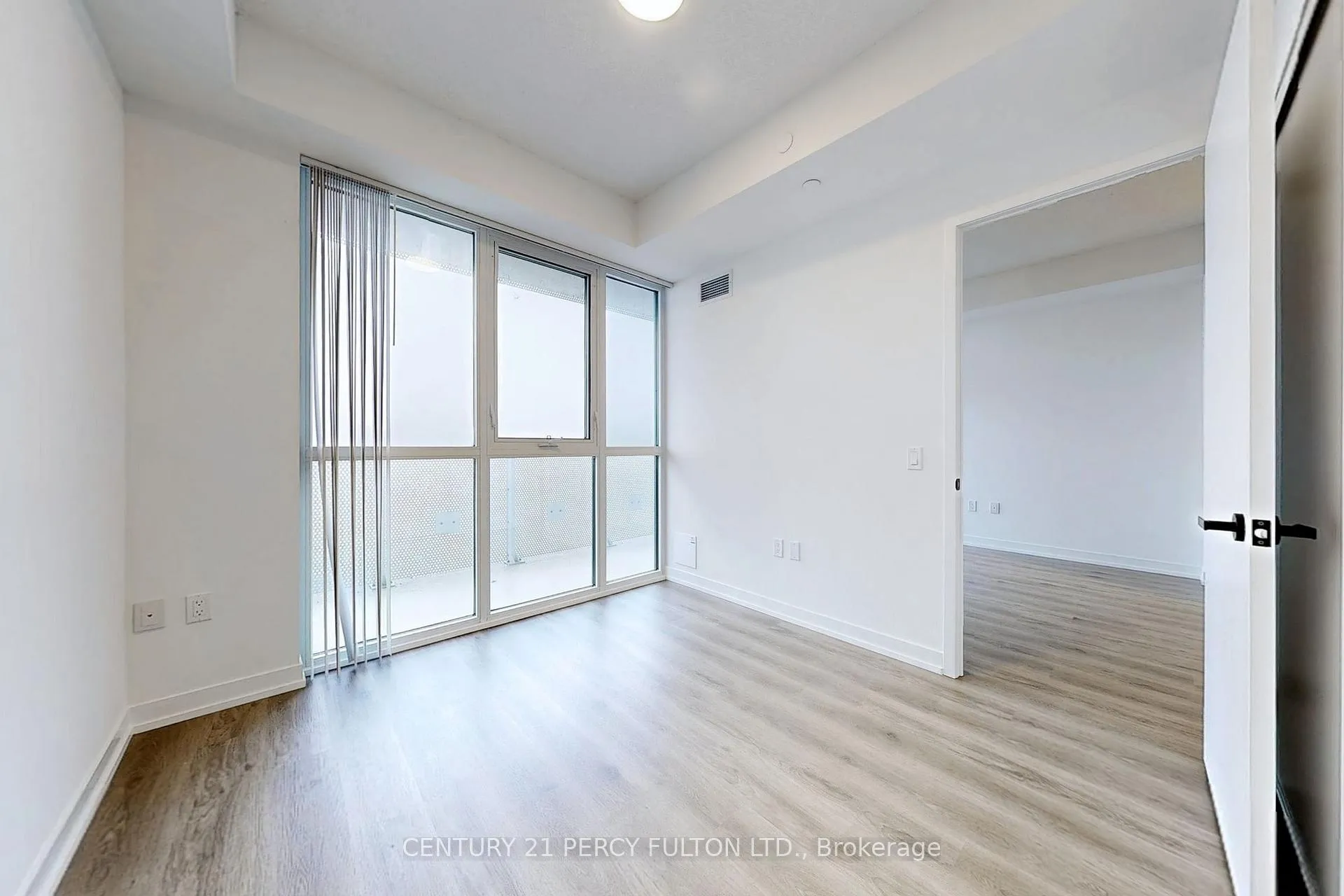 Photo 21 of Unit 2108, 225 Commerce Street, Vaughan, Vaughan Corporate Centre — HOMEH