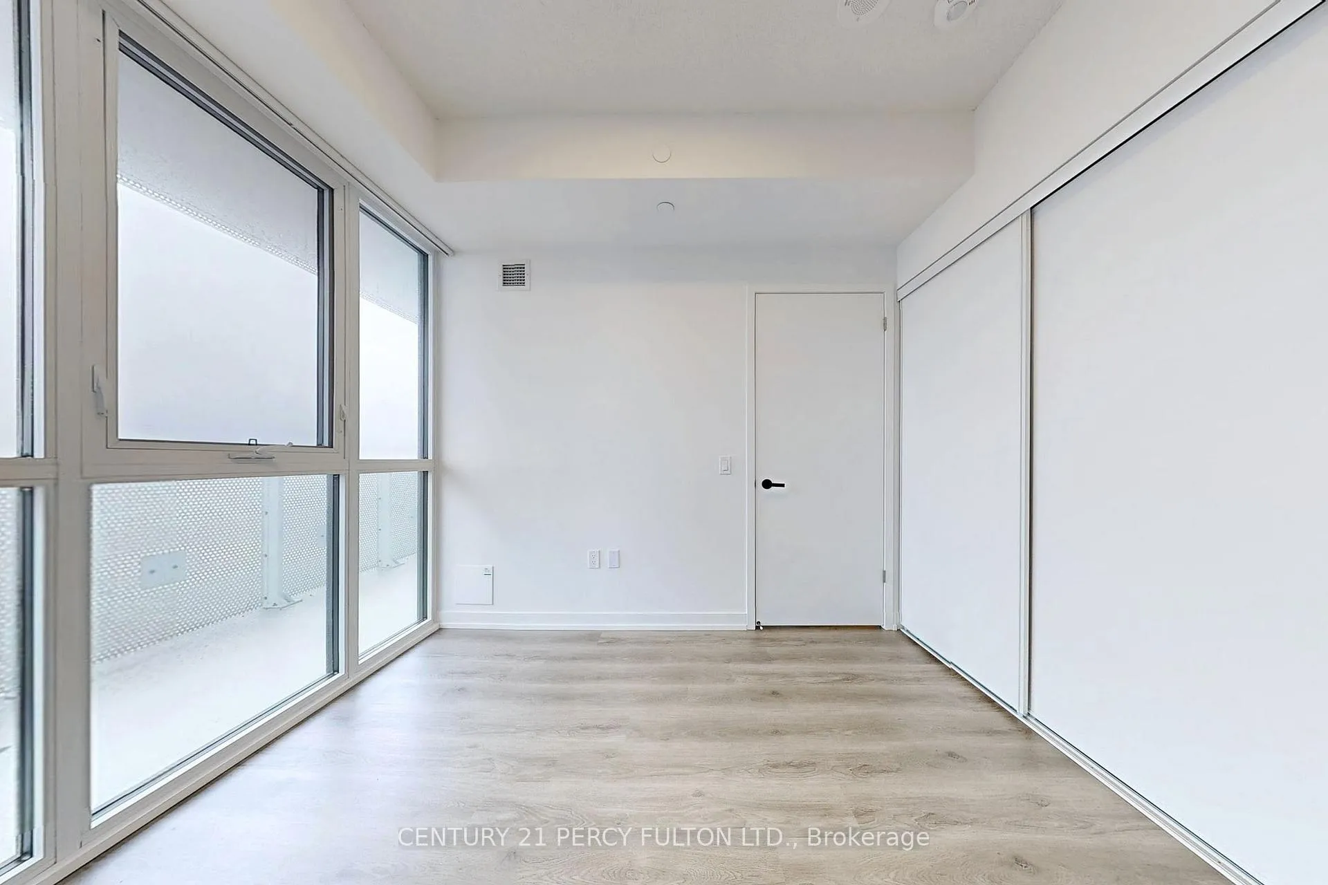 Photo 22 of Unit 2108, 225 Commerce Street, Vaughan, Vaughan Corporate Centre — HOMEH