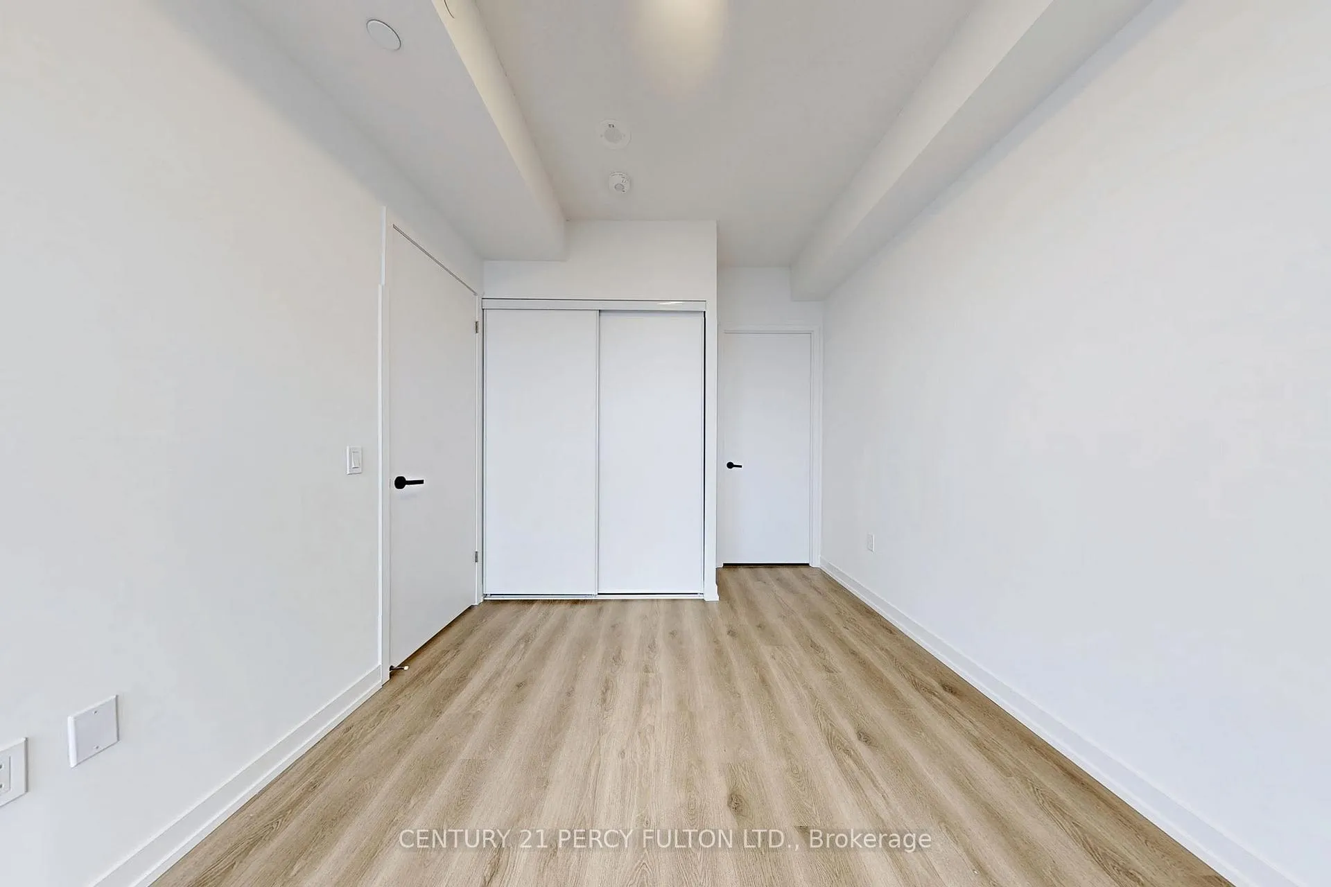 Photo 24 of Unit 2108, 225 Commerce Street, Vaughan, Vaughan Corporate Centre — HOMEH