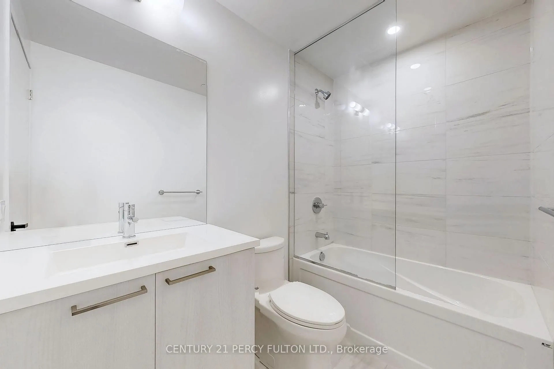 Photo 25 of Unit 2108, 225 Commerce Street, Vaughan, Vaughan Corporate Centre — HOMEH