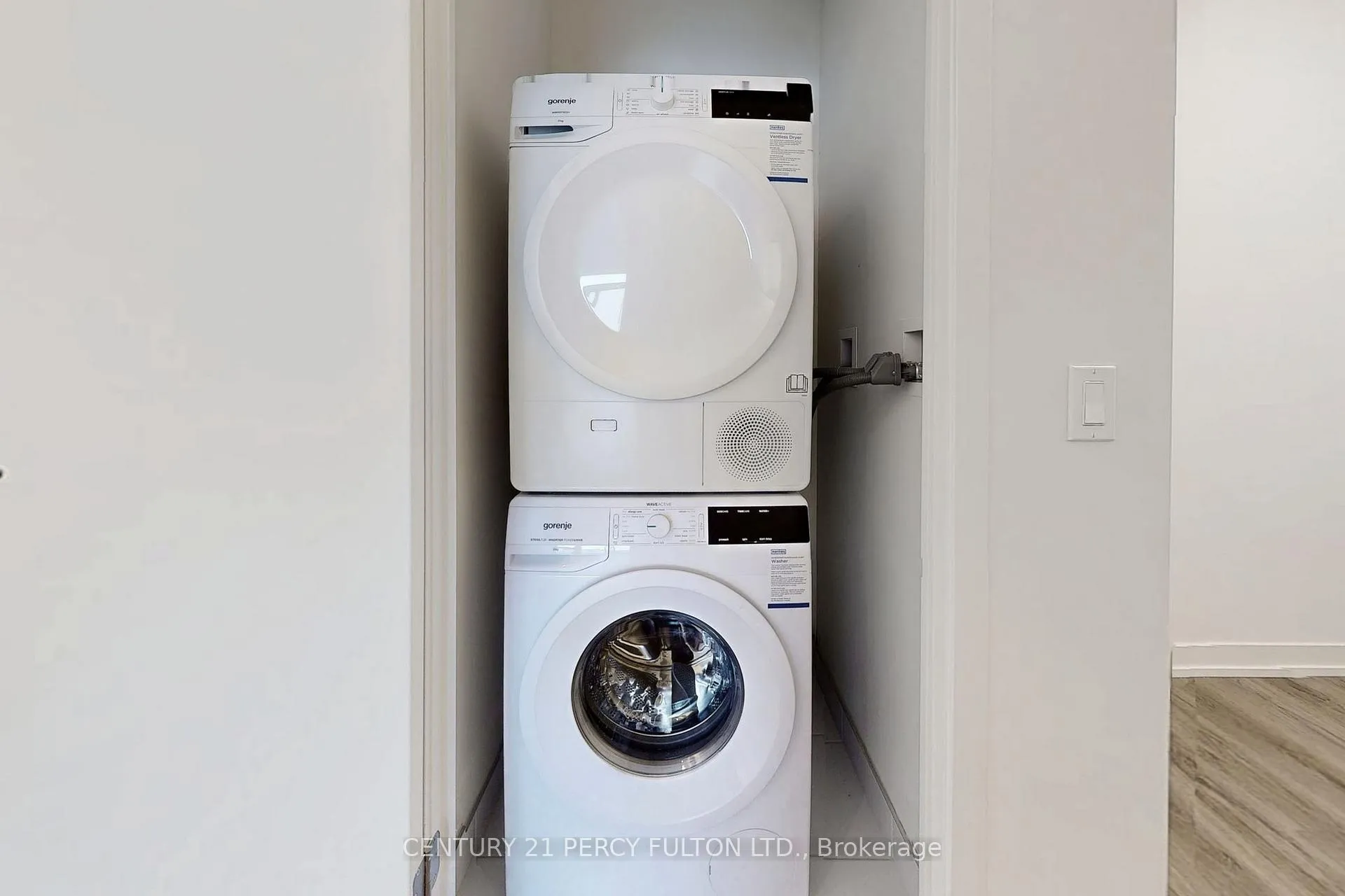 Photo 26 of Unit 2108, 225 Commerce Street, Vaughan, Vaughan Corporate Centre — HOMEH