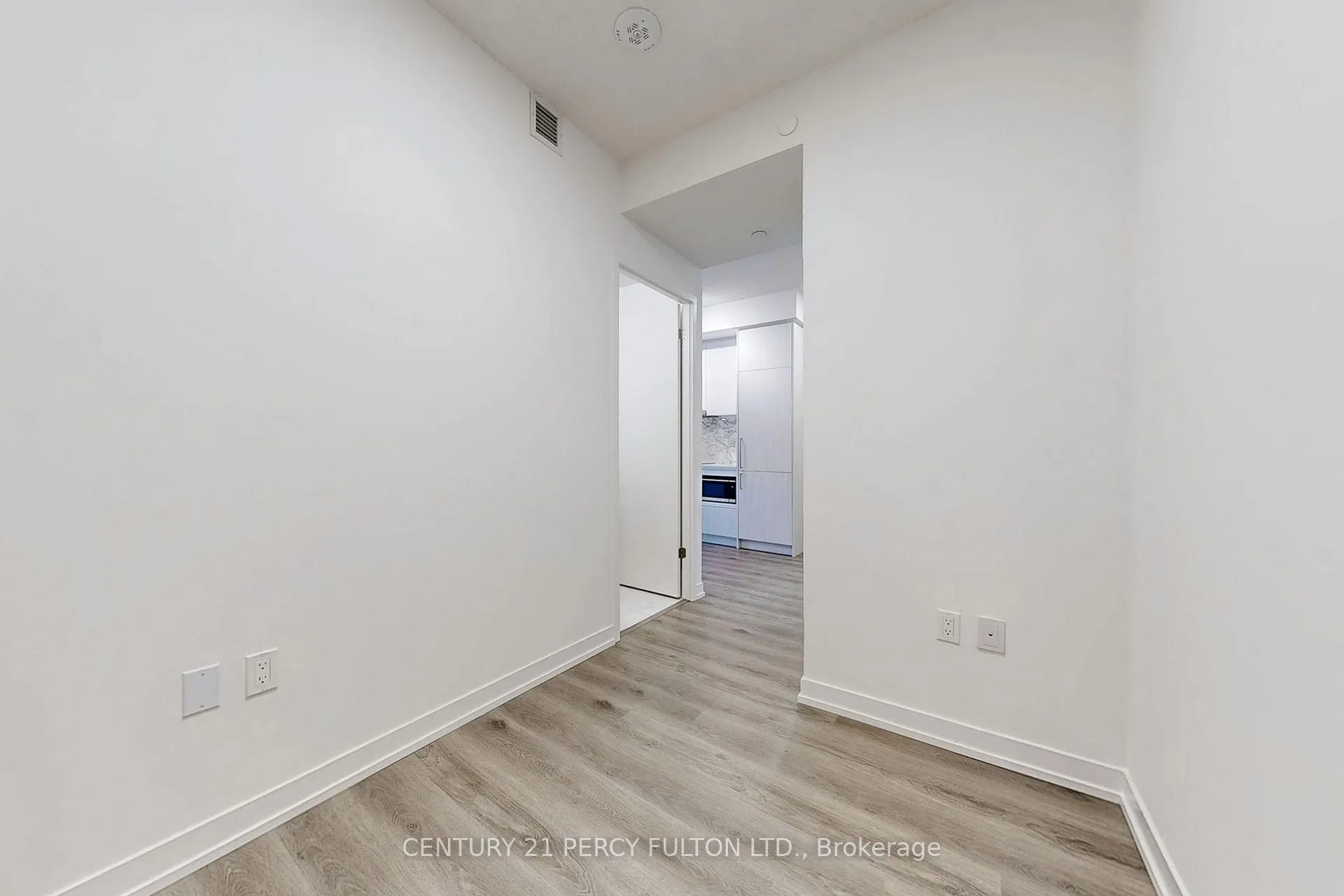 Photo 28 of Unit 2108, 225 Commerce Street, Vaughan, Vaughan Corporate Centre — HOMEH