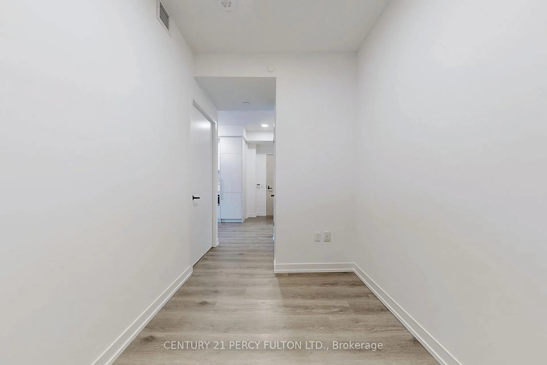Photo 29 of Unit 2108, 225 Commerce Street, Vaughan, Vaughan Corporate Centre — HOMEH