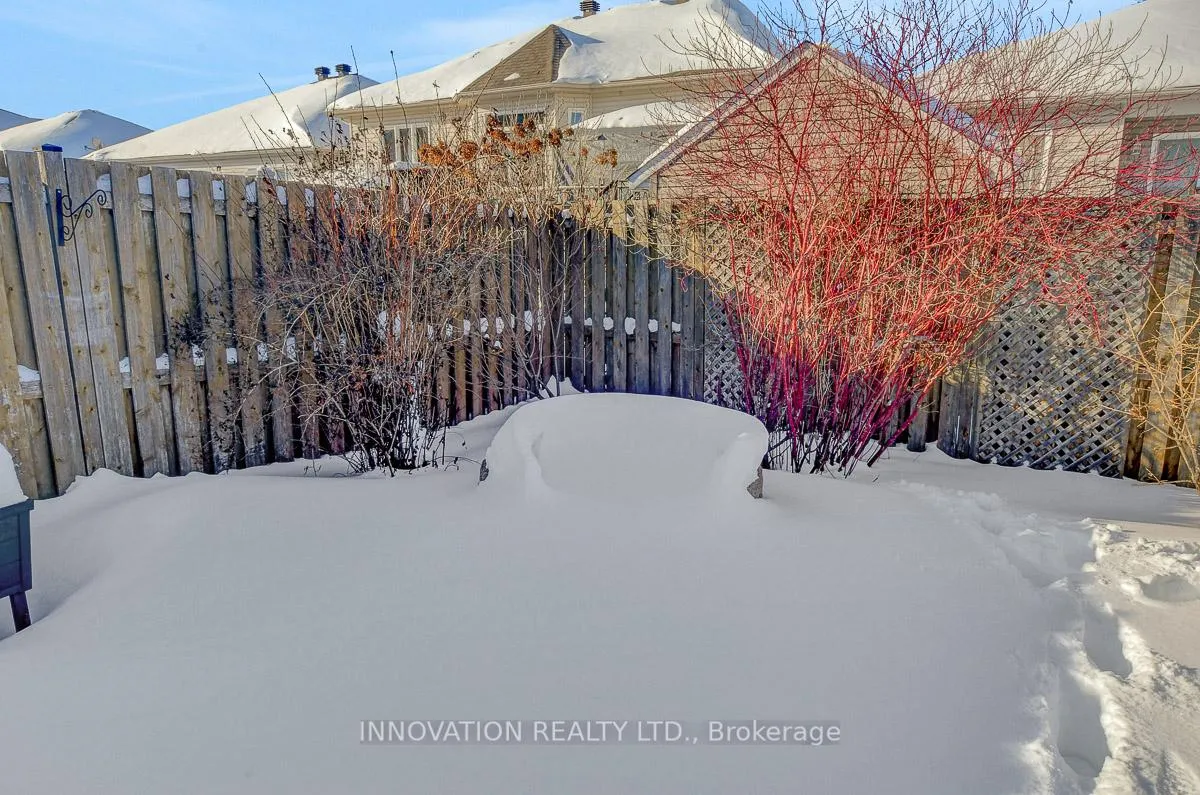 Photo 45 of 14 Yanik Street, The Nation, Limoges — HOMEH