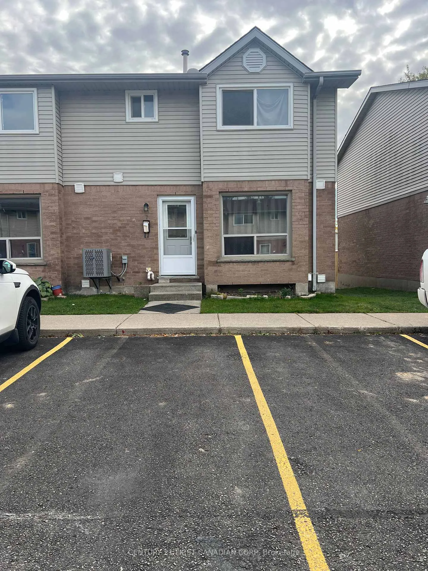 Photo 1 of Unit 7- Upper, 595 Third Street, London, East H — HOMEH