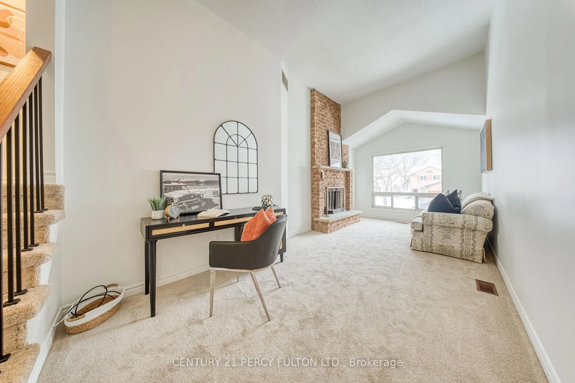 Photo 22 of 1332 Sunnybrae Crescent, Oshawa, Donevan — HOMEH