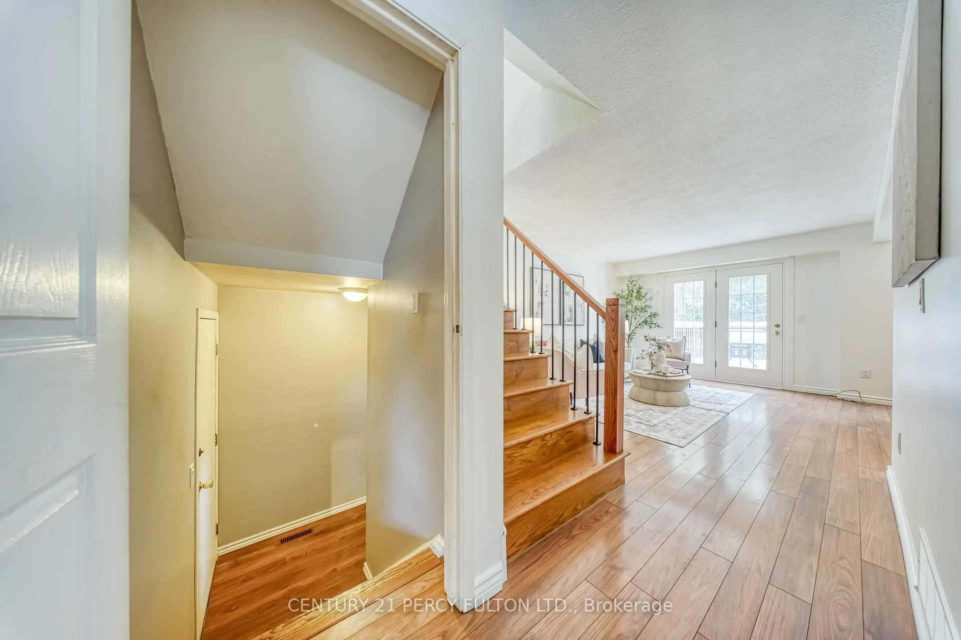 Photo 39 of 1332 Sunnybrae Crescent, Oshawa, Donevan — HOMEH