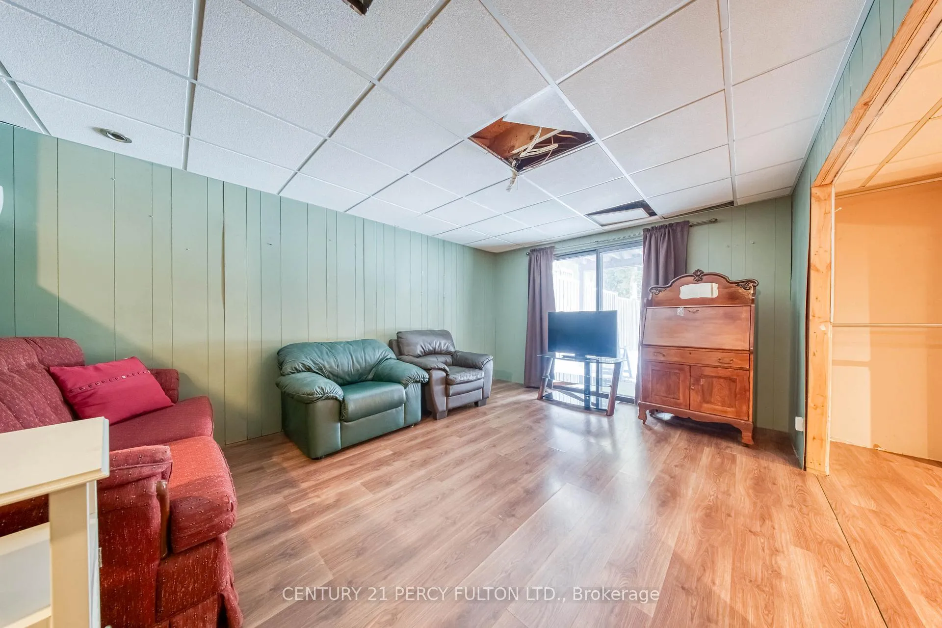 Photo 40 of 1332 Sunnybrae Crescent, Oshawa, Donevan — HOMEH