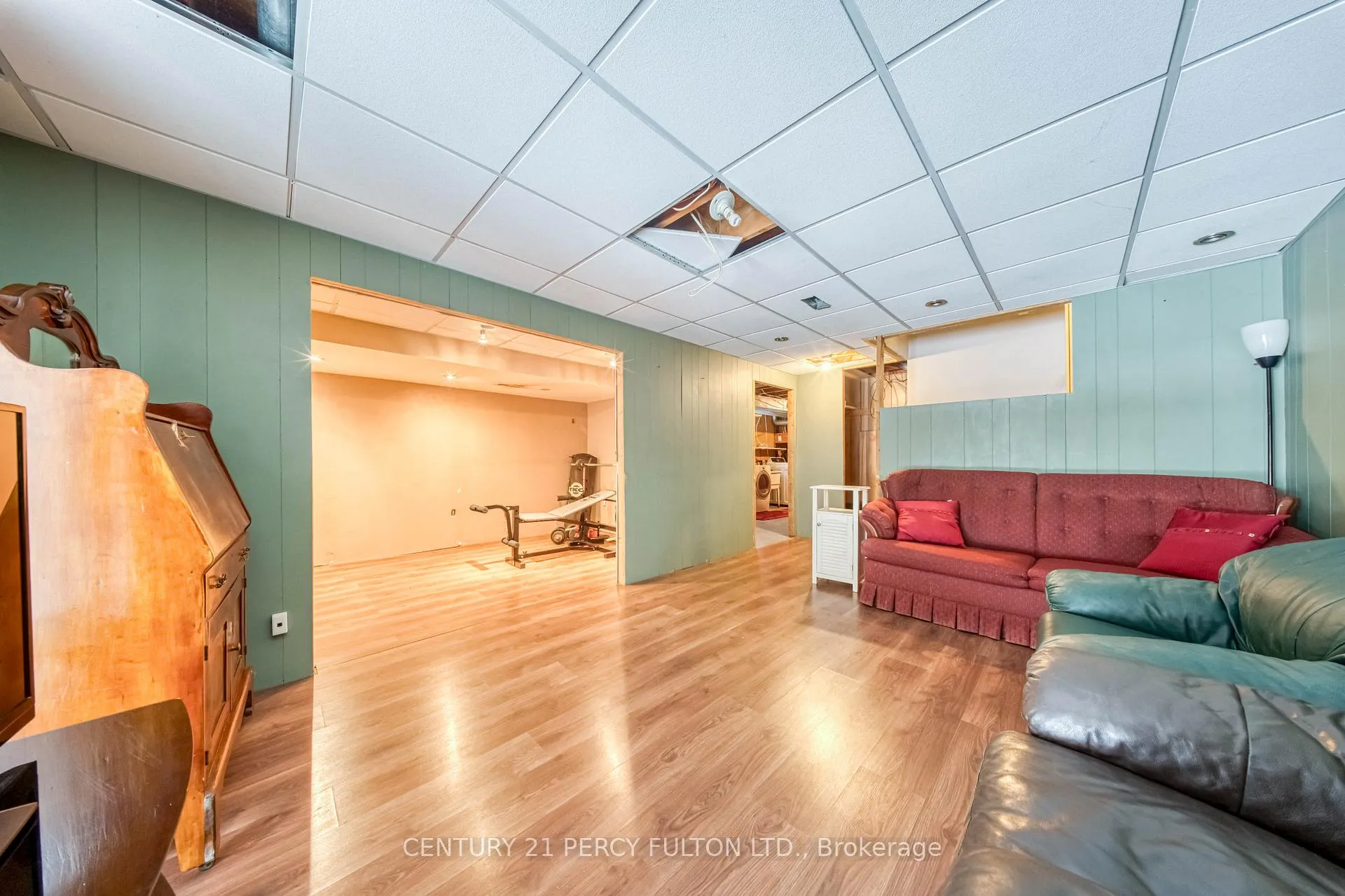 Photo 41 of 1332 Sunnybrae Crescent, Oshawa, Donevan — HOMEH