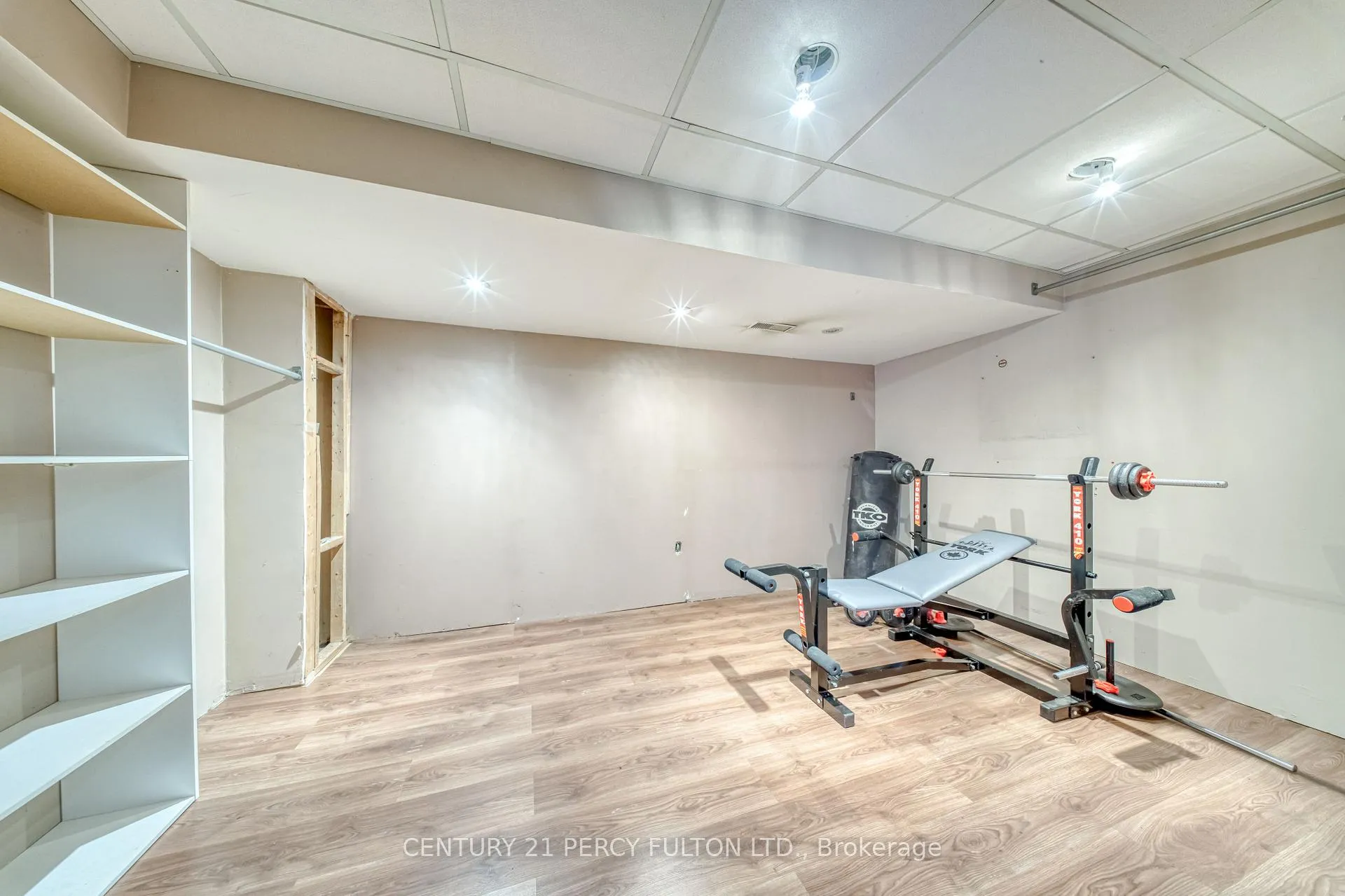 Photo 42 of 1332 Sunnybrae Crescent, Oshawa, Donevan — HOMEH