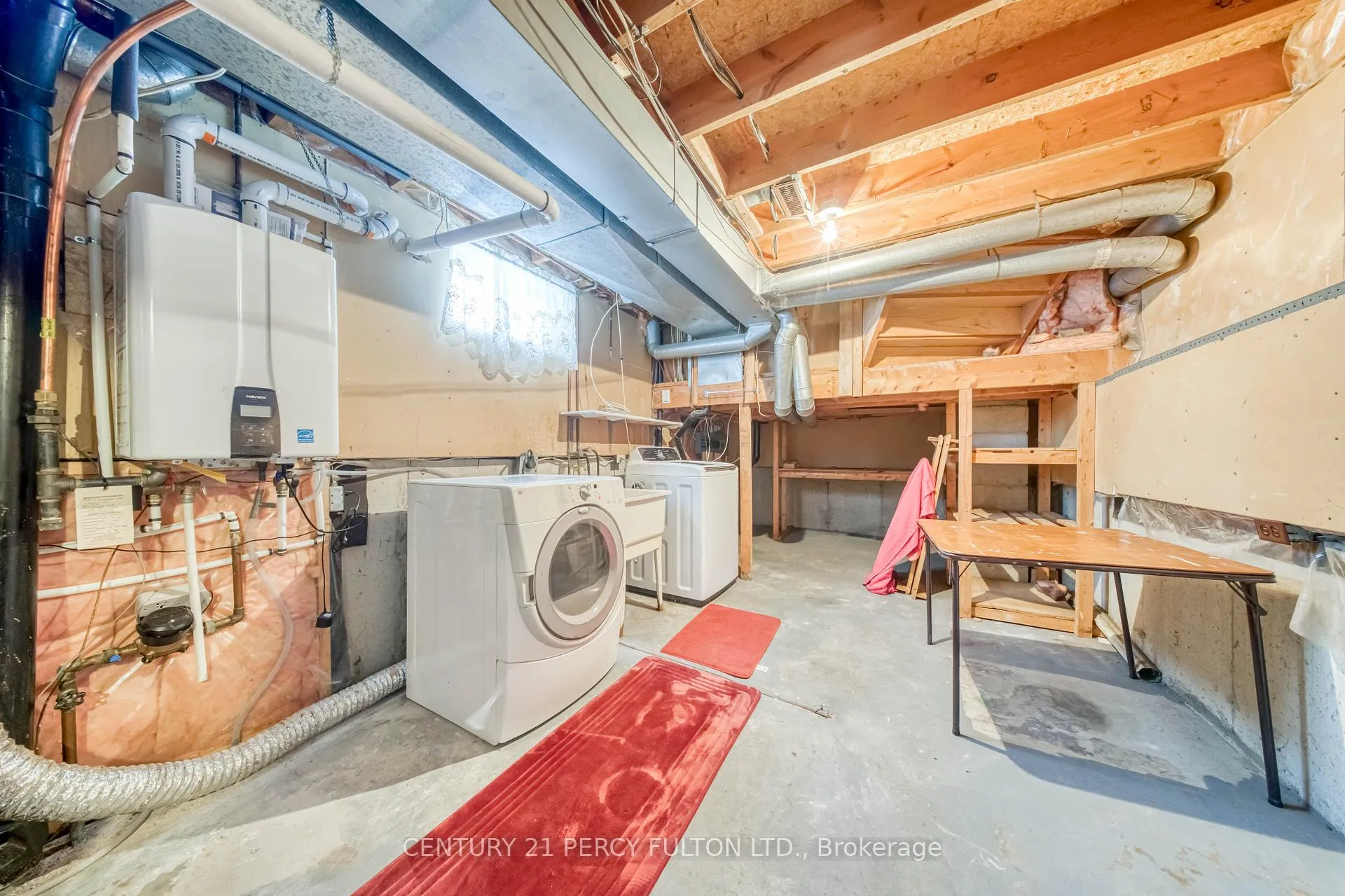 Photo 43 of 1332 Sunnybrae Crescent, Oshawa, Donevan — HOMEH