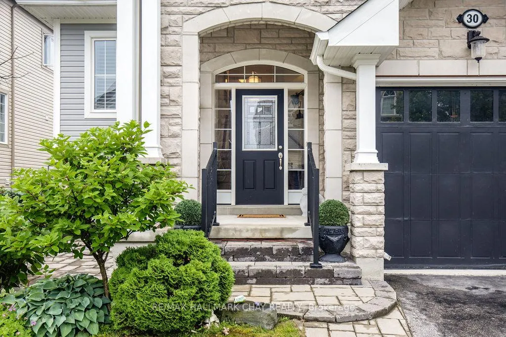 Photo 1 of 30 Waterview Road, Wasaga Beach — HOMEH