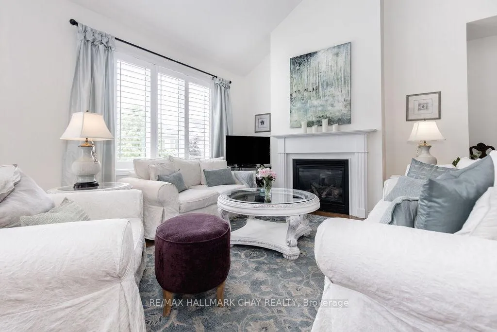 Photo 12 of 30 Waterview Road, Wasaga Beach — HOMEH