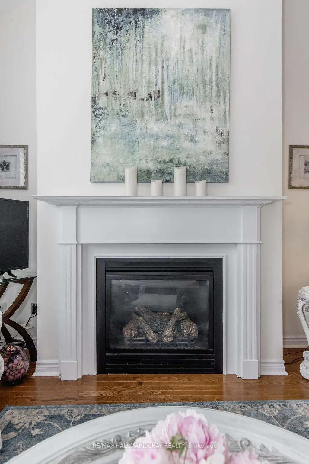 Photo 13 of 30 Waterview Road, Wasaga Beach — HOMEH