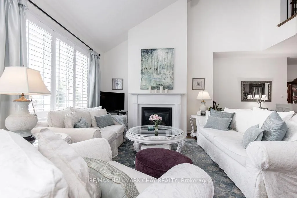 Photo 14 of 30 Waterview Road, Wasaga Beach — HOMEH