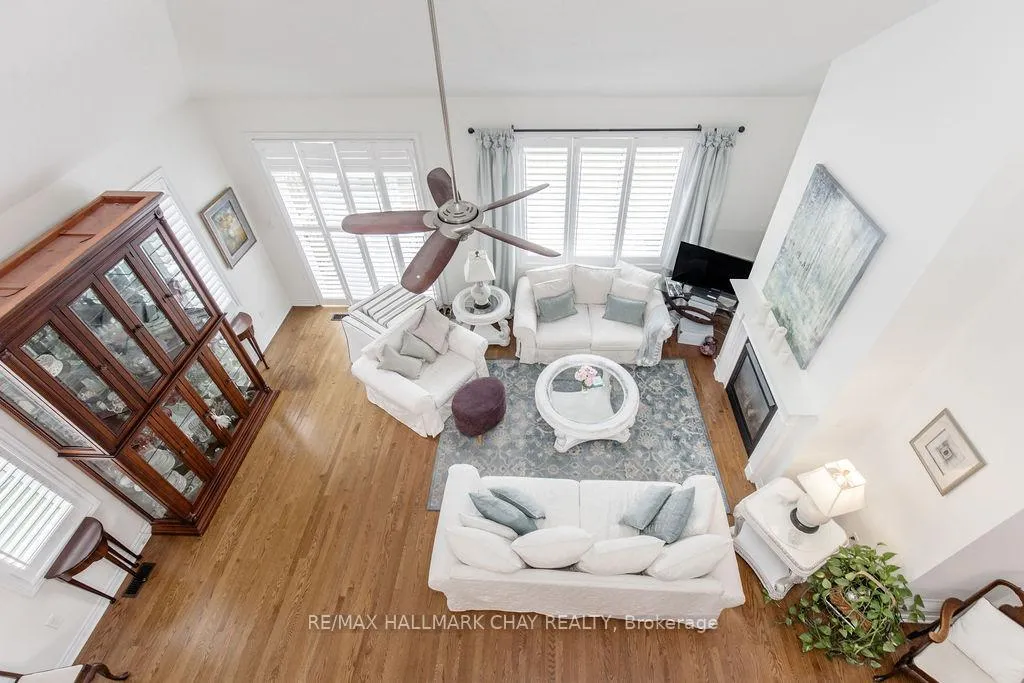 Photo 15 of 30 Waterview Road, Wasaga Beach — HOMEH