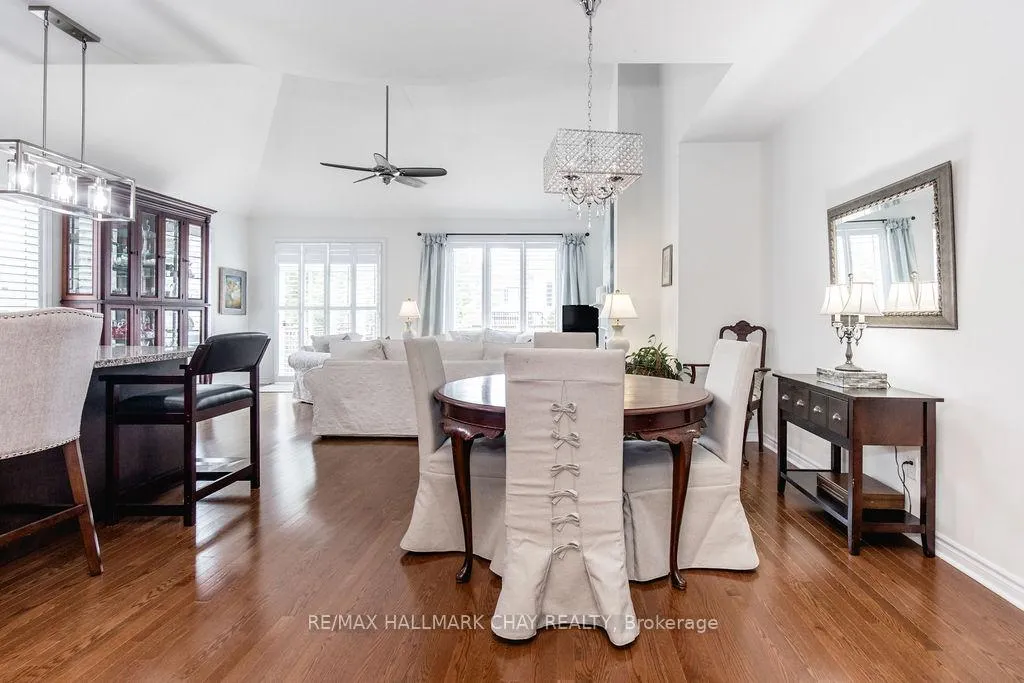 Photo 17 of 30 Waterview Road, Wasaga Beach — HOMEH