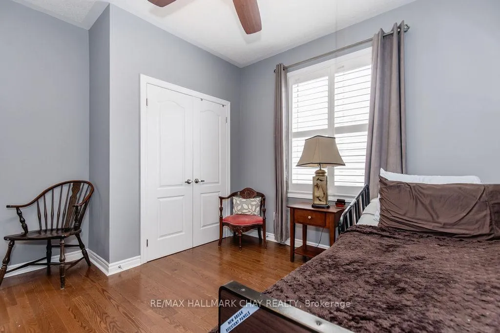 Photo 19 of 30 Waterview Road, Wasaga Beach — HOMEH