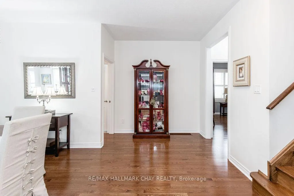 Photo 20 of 30 Waterview Road, Wasaga Beach — HOMEH