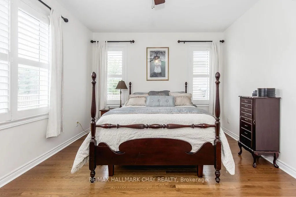 Photo 24 of 30 Waterview Road, Wasaga Beach — HOMEH