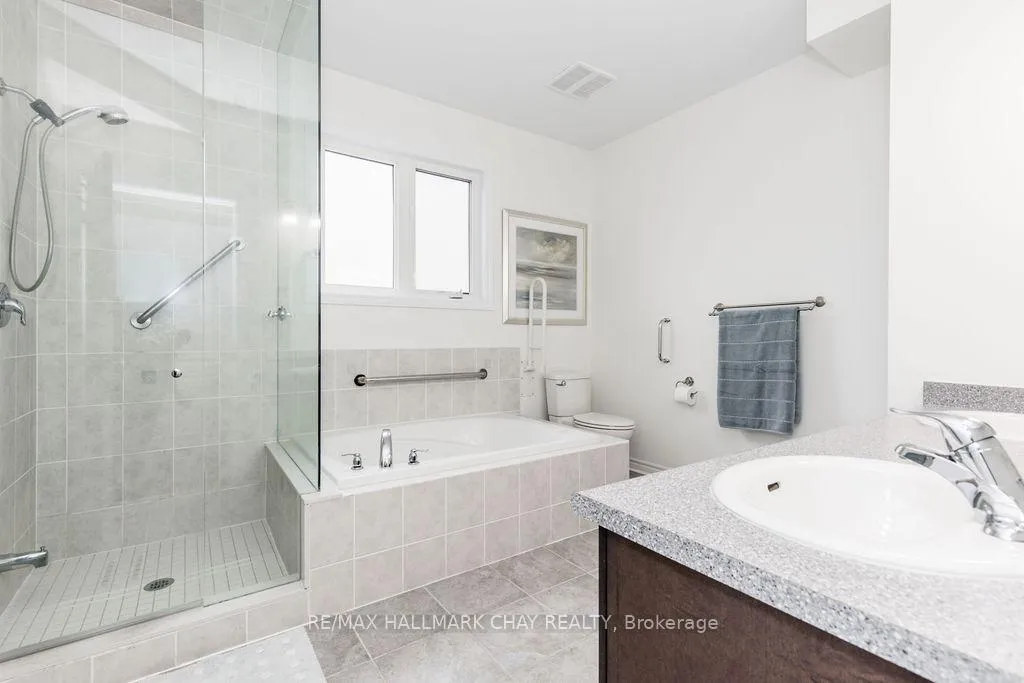 Photo 25 of 30 Waterview Road, Wasaga Beach — HOMEH