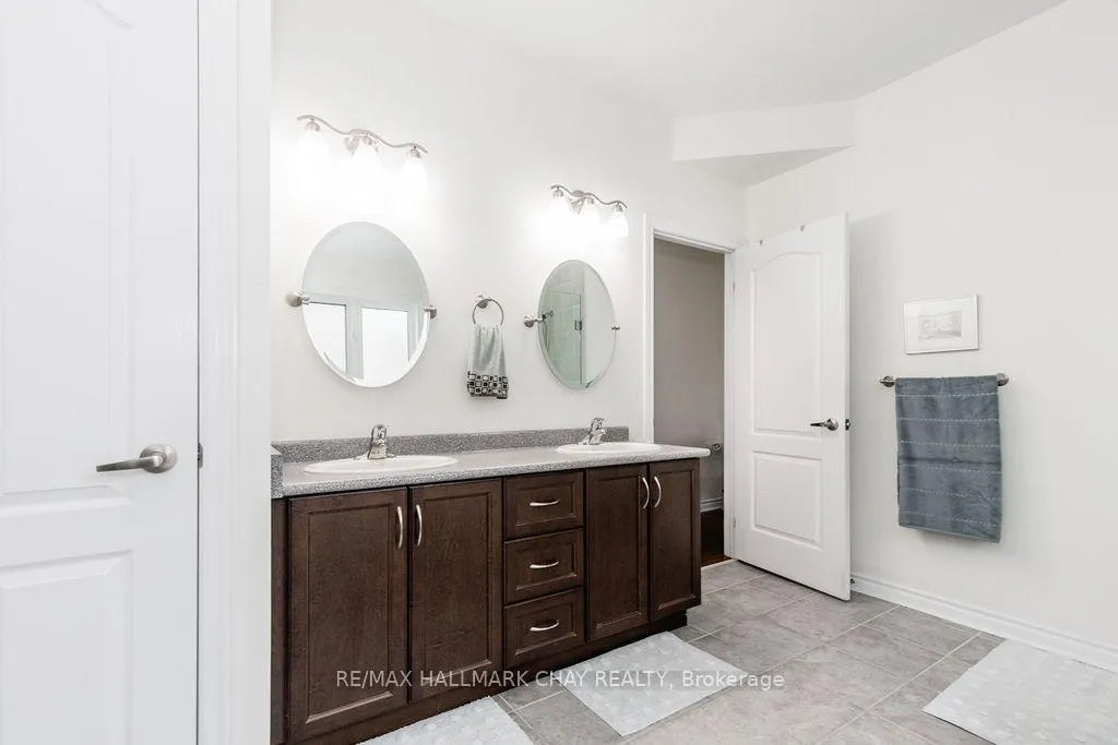 Photo 26 of 30 Waterview Road, Wasaga Beach — HOMEH