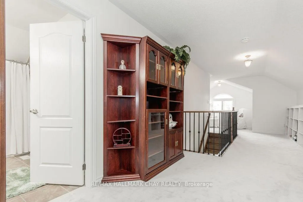 Photo 28 of 30 Waterview Road, Wasaga Beach — HOMEH