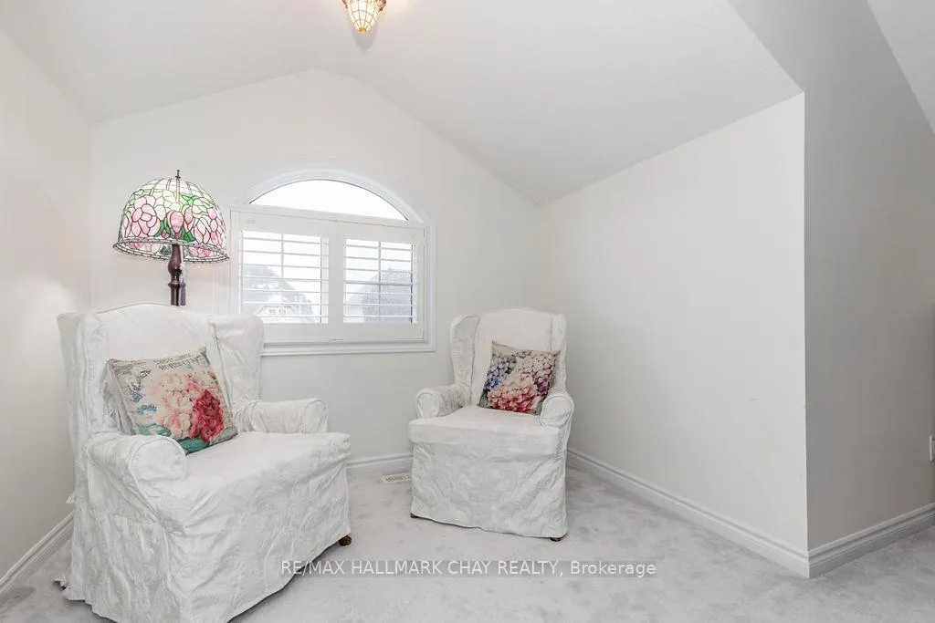 Photo 29 of 30 Waterview Road, Wasaga Beach — HOMEH