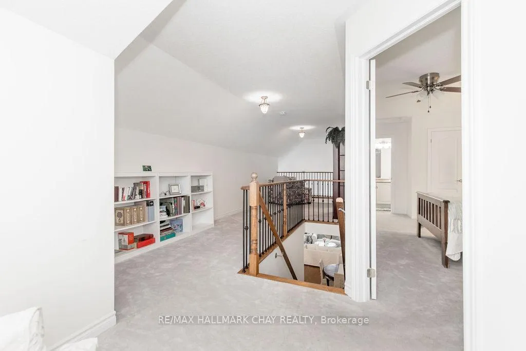 Photo 30 of 30 Waterview Road, Wasaga Beach — HOMEH