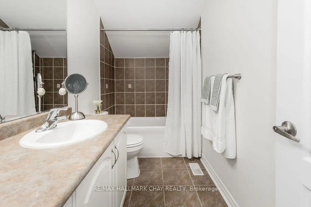 Photo 31 of 30 Waterview Road, Wasaga Beach — HOMEH