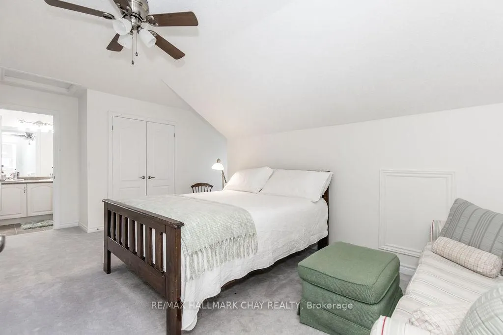 Photo 32 of 30 Waterview Road, Wasaga Beach — HOMEH