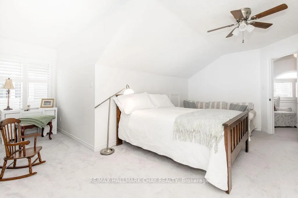 Photo 34 of 30 Waterview Road, Wasaga Beach — HOMEH