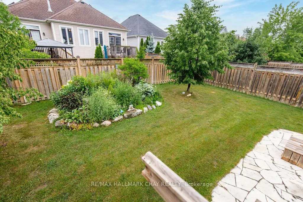 Photo 35 of 30 Waterview Road, Wasaga Beach — HOMEH