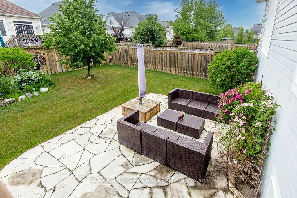 Photo 36 of 30 Waterview Road, Wasaga Beach — HOMEH