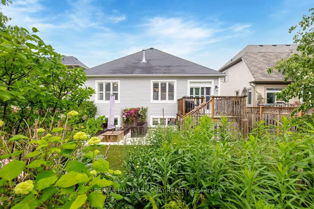 Photo 37 of 30 Waterview Road, Wasaga Beach — HOMEH