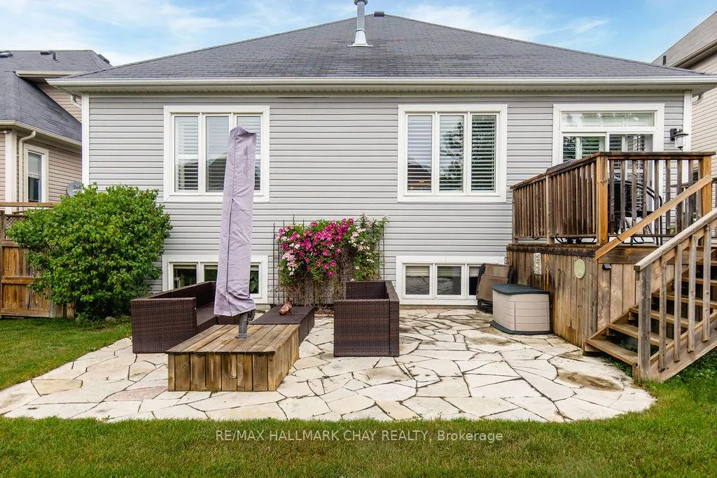 Photo 38 of 30 Waterview Road, Wasaga Beach — HOMEH