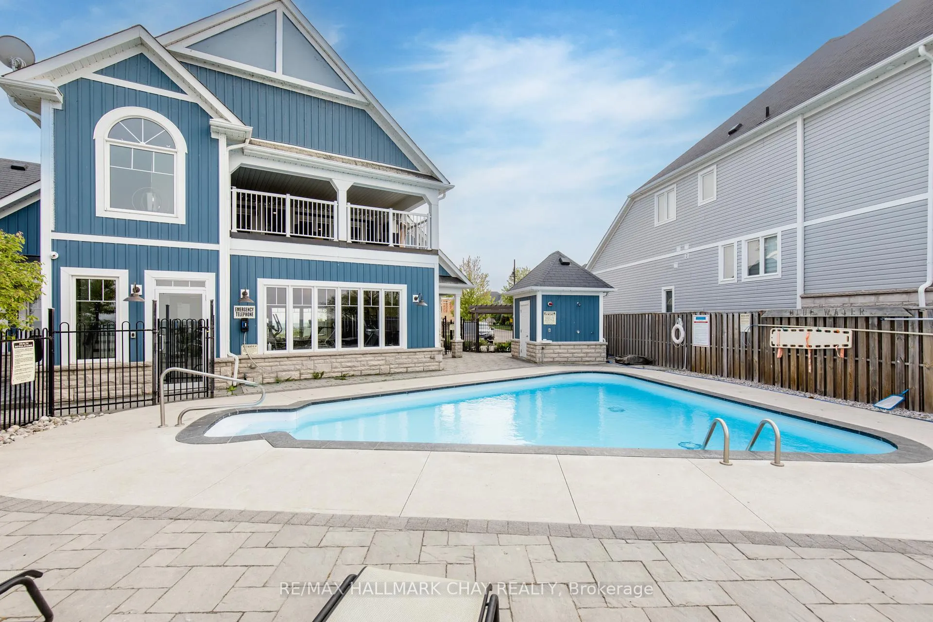 Photo 42 of 30 Waterview Road, Wasaga Beach — HOMEH