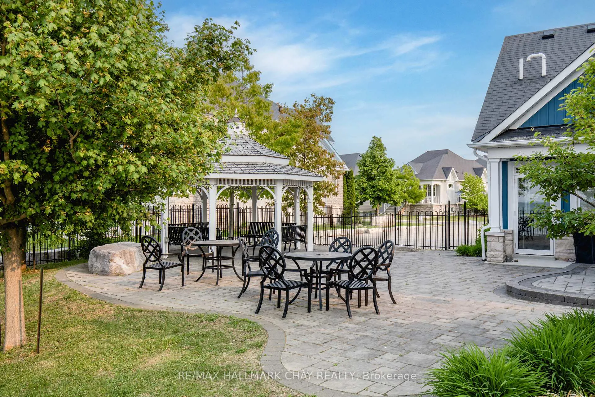 Photo 43 of 30 Waterview Road, Wasaga Beach — HOMEH