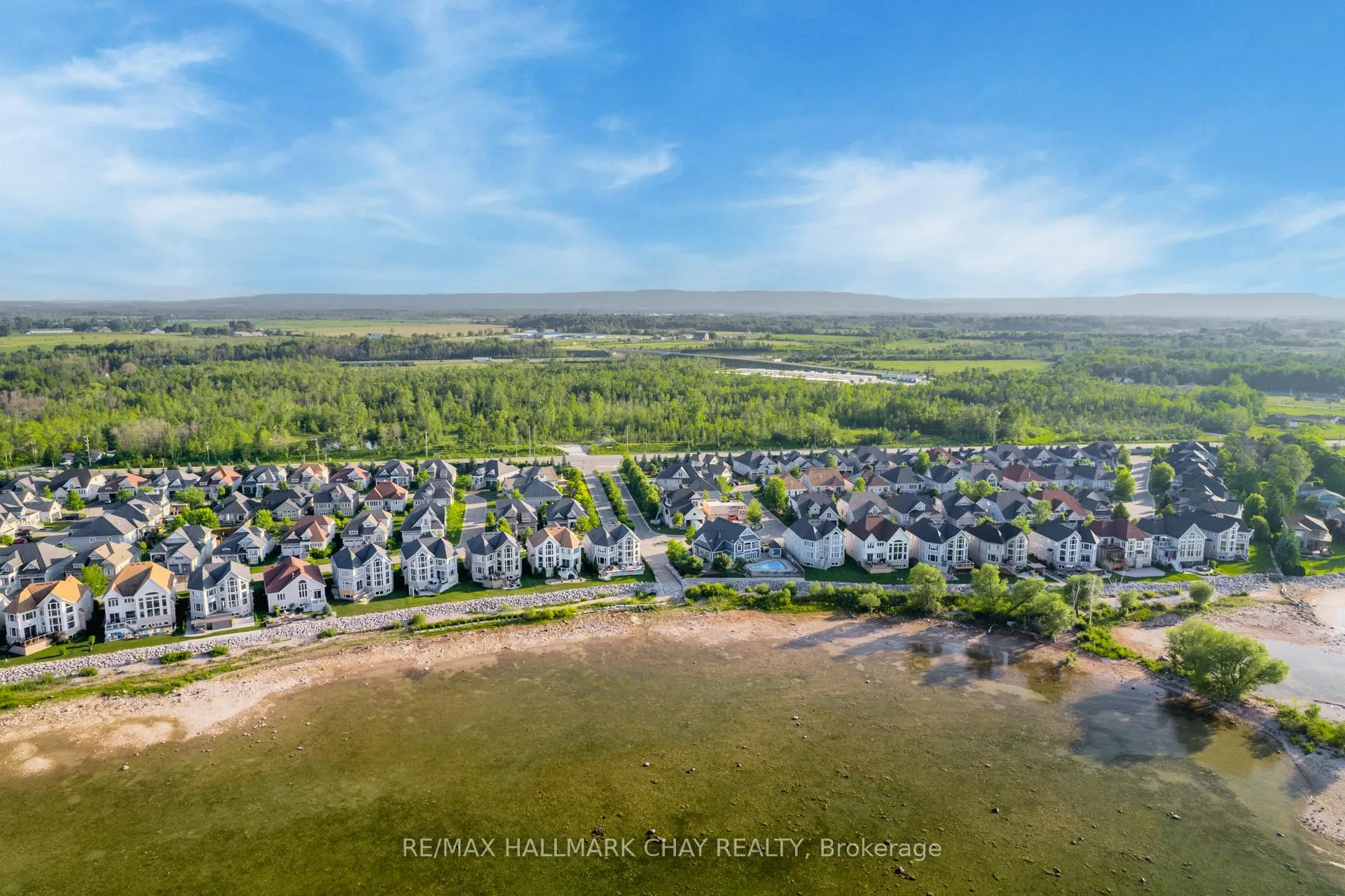 Photo 44 of 30 Waterview Road, Wasaga Beach — HOMEH