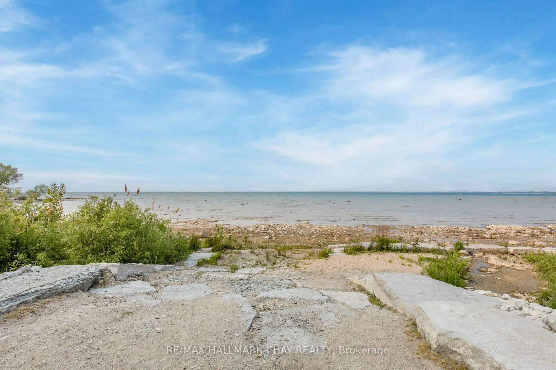 Photo 45 of 30 Waterview Road, Wasaga Beach — HOMEH