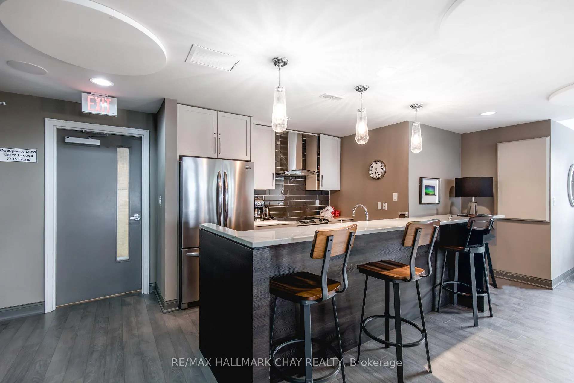 Photo 46 of 30 Waterview Road, Wasaga Beach — HOMEH